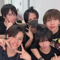 かごめさんのアイコン画像
