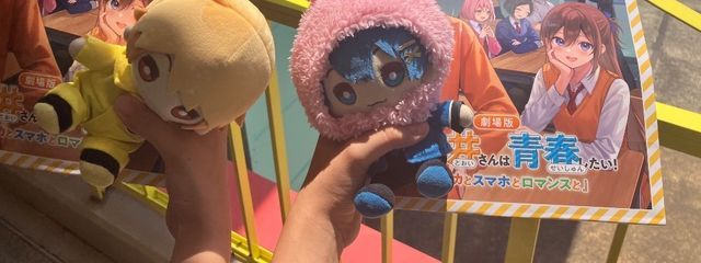 マシュマロ🐧💙𓈒𓏸さんの壁紙画像