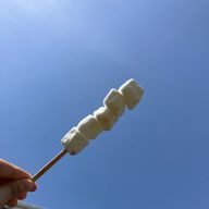 マシュマロ🐧💙𓈒𓏸さんのアイコン画像