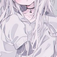 凍花さんのアイコン画像