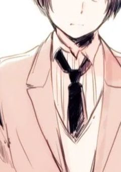 公用語が唯一日本語のパラオさんです☆の漫画です！！