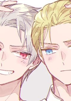 まだ名前を呼ぶことさえ慎重な、不器用な愛の始まり。