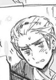 aph | 芋同盟組みました