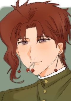 イラスト部屋！