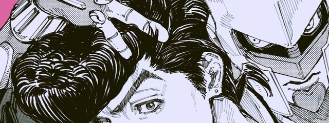 【あくありうむ】低浮上さんの壁紙画像