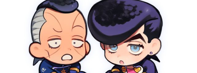 【あくありうむ】超低浮上さんの壁紙画像