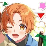 【あくありうむ】低浮上さんのアイコン画像