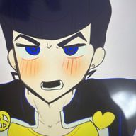 【あくありうむ】超低浮上さんのアイコン画像