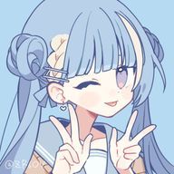 ✡asuka✡さんのアイコン画像