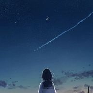 🫠麗華🫠さんのアイコン画像