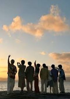 timeleszprojectの合格者は6人だった