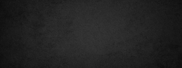 shyon  さんの壁紙画像