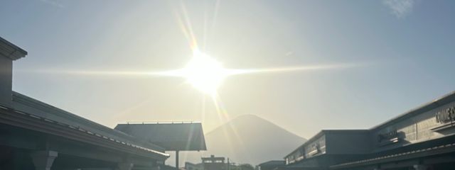 mia@低浮さんの壁紙画像