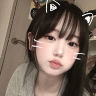 milk_🍼‎🩷さんのアイコン画像