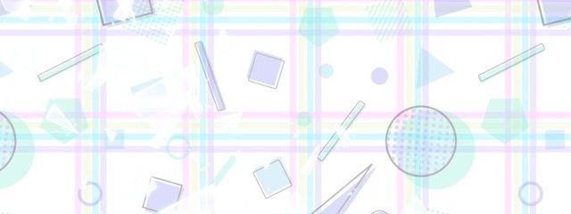 #こよ木。さんの壁紙画像