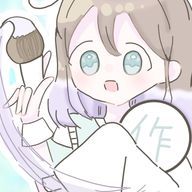 こよ木さんのアイコン画像