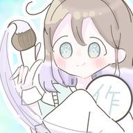 #こよ木。　英検受かっててくれ…！！さんのアイコン画像