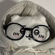 ふけさんのアイコン画像