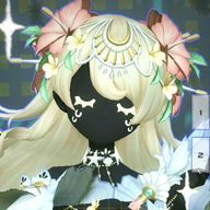 天野 風華さんのアイコン画像