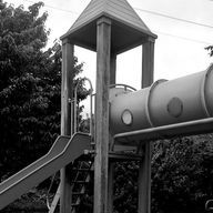 🌼MINI🌼さんのアイコン画像