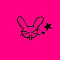過労キティさんのアイコン画像