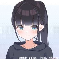 わらび餅さんのアイコン画像