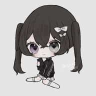 わらび餅さんのアイコン画像