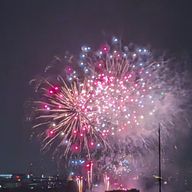 花火さんのアイコン画像