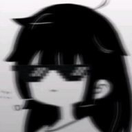 ロスちゃんさんのアイコン画像