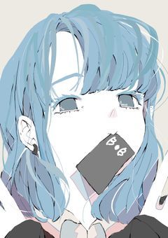 みんなで雑談🦐💛