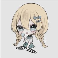 天むす🦐💛低浮上さんのアイコン画像