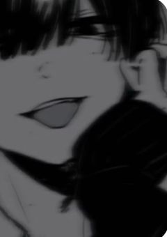 俺の雑談部屋