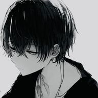 柊¿¿@スマホ封印中さんのアイコン画像