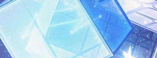 トマトなうさんの壁紙画像