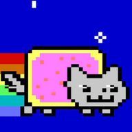 トマトなうさんのアイコン画像