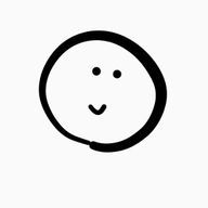 。さんのアイコン画像