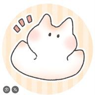 ねこもちさんのアイコン画像