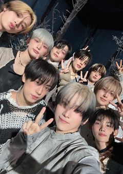 甘々まんねちゃん.