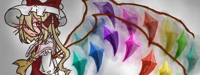 天魔　KOAさんの壁紙画像