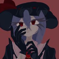 天魔 KOAさんのアイコン画像