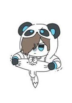 朝起きたら推しが居ました。（？）【WT nk】