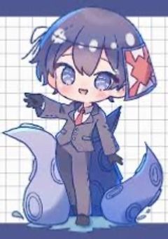 普通に推し活させてください！？【rd運営 cn】