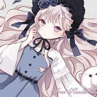 Yoru.🌙さんのアイコン画像