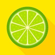 🍋‍🟩🔅さんのアイコン画像