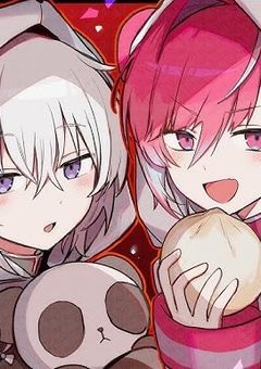 眠り王子と執事　-　番外編　-