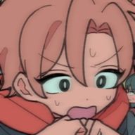 　ねむさんのアイコン画像