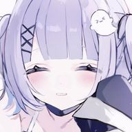 こさんのアイコン画像