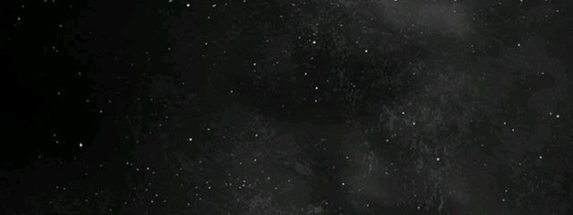 𝒦さんの壁紙画像