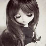 𝒦さんのアイコン画像