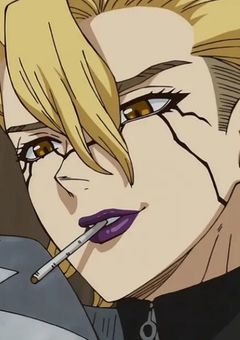 最強の軍人少女隊長から愛された件